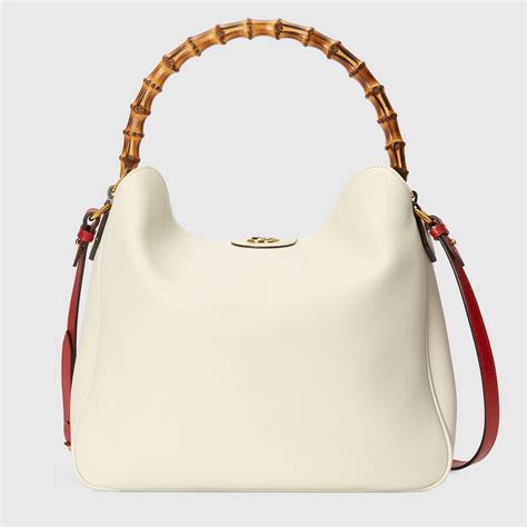 Gucci diana shoulder bag